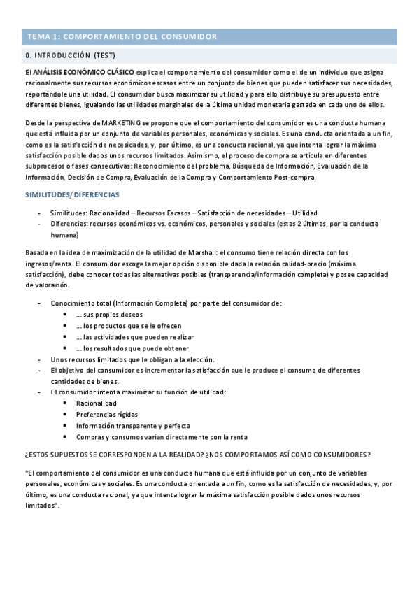 Miniatura del documento Resumen-TEMA-1.pdf