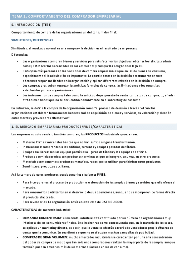 Miniatura del documento Resumen-TEMA-2.pdf