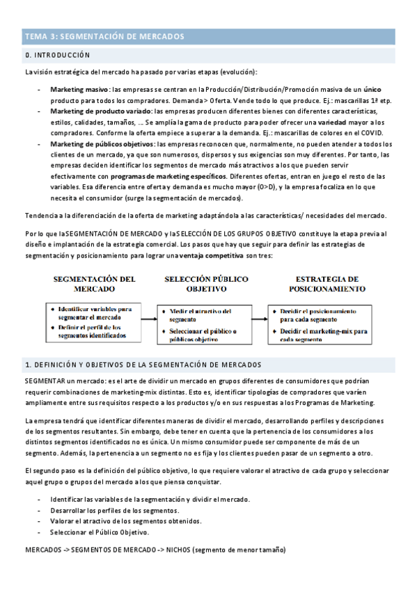 Miniatura del documento Resumen-TEMA-3.pdf