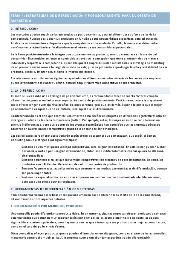 Miniatura del documento Resumen-TEMA-4.pdf