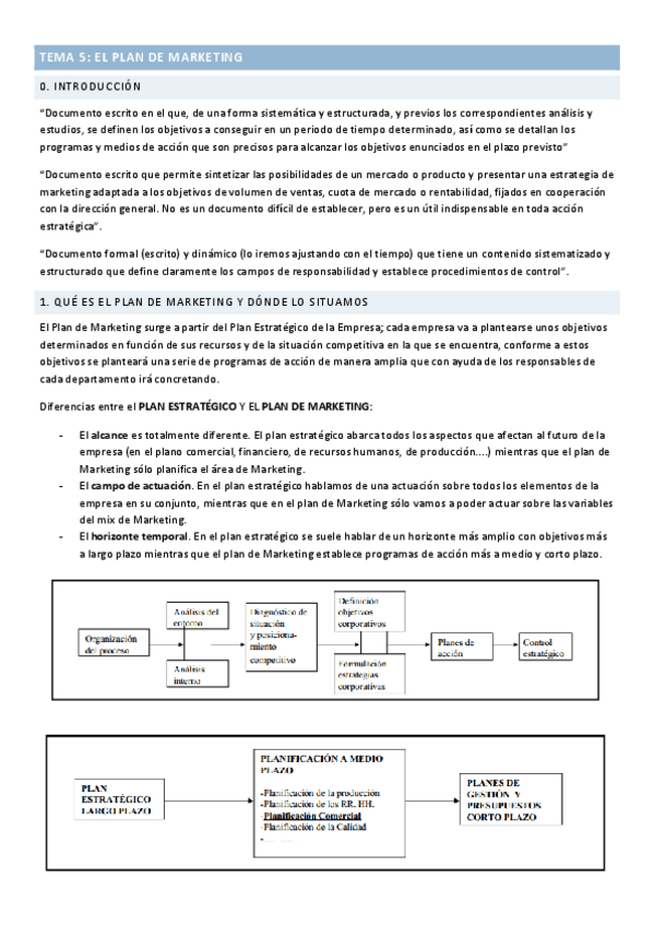 Miniatura del documento Resumen-TEMA-5.pdf
