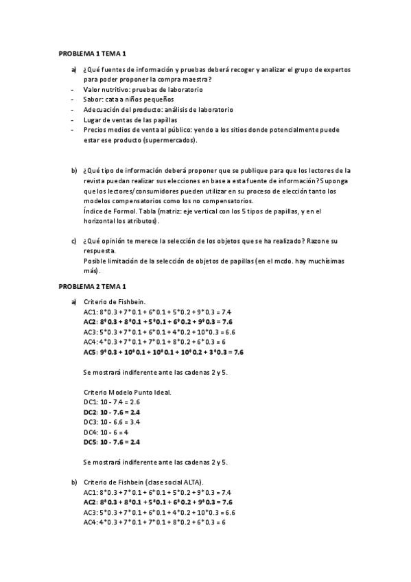 Miniatura del documento PROBLEMAS-TEMAS-1-2.pdf