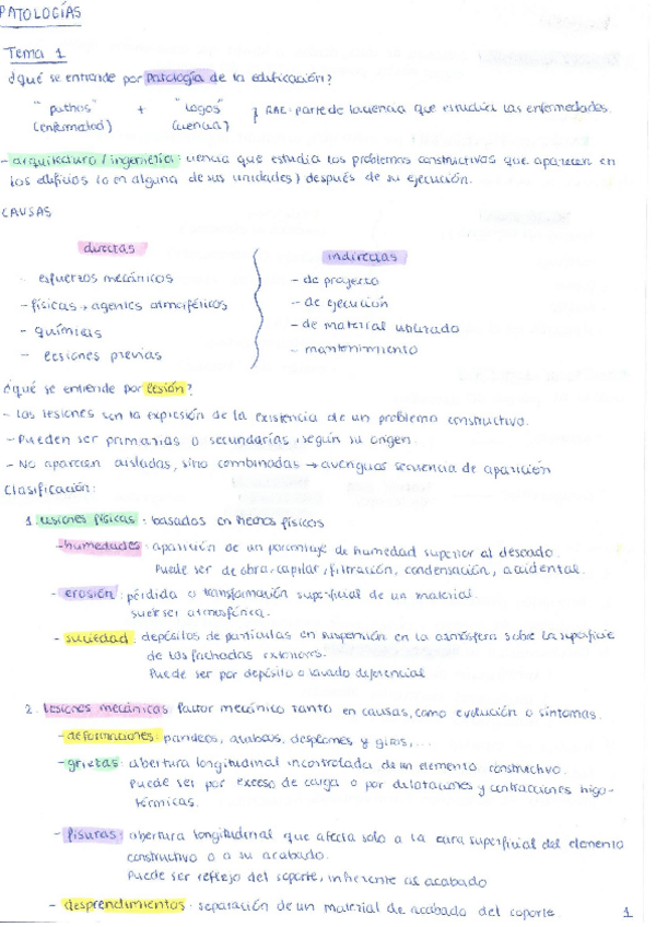 Miniatura del documento Patologias-resumen.pdf