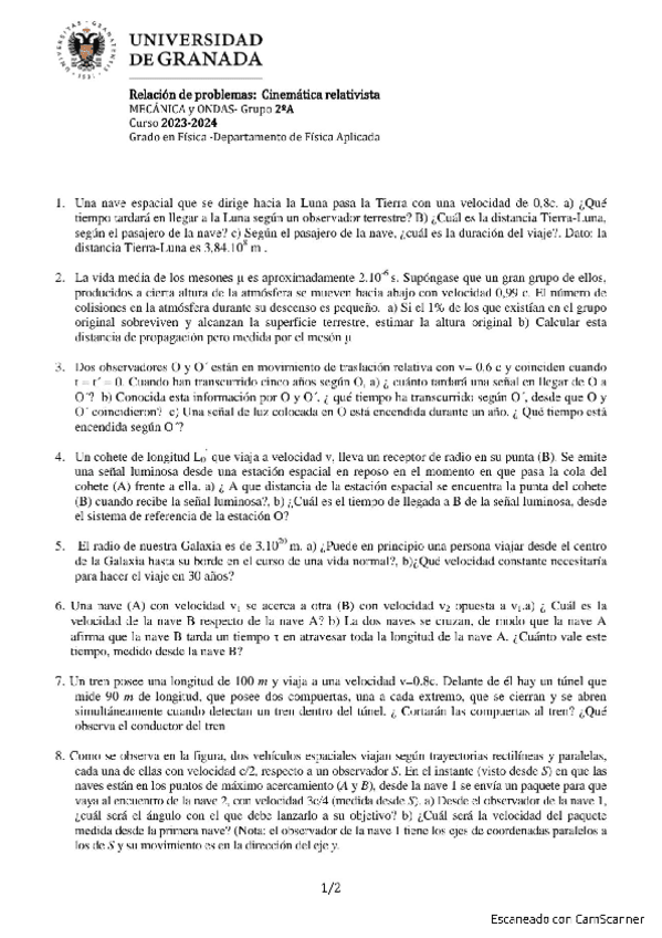 Miniatura del documento Relación Relatividad (explicados).pdf
