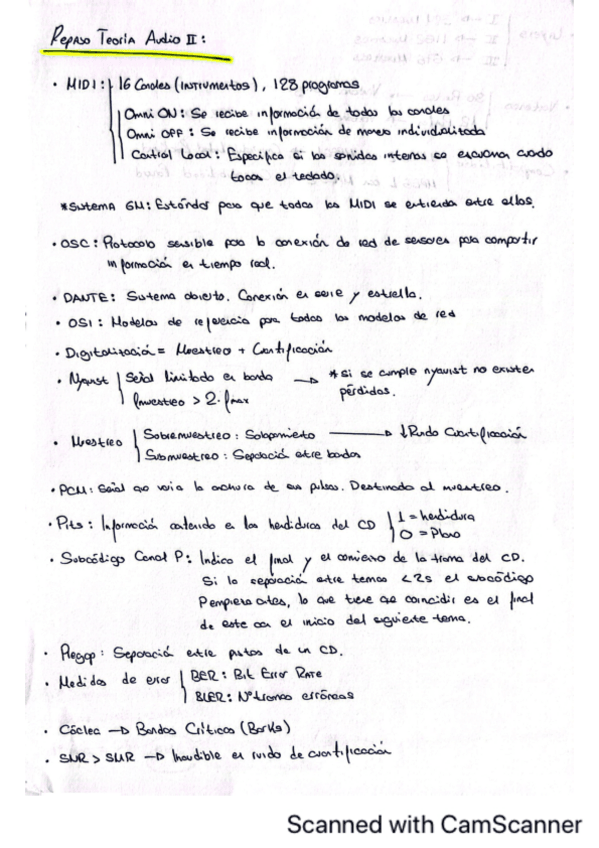 Miniatura del documento Resumen-Teoria.pdf