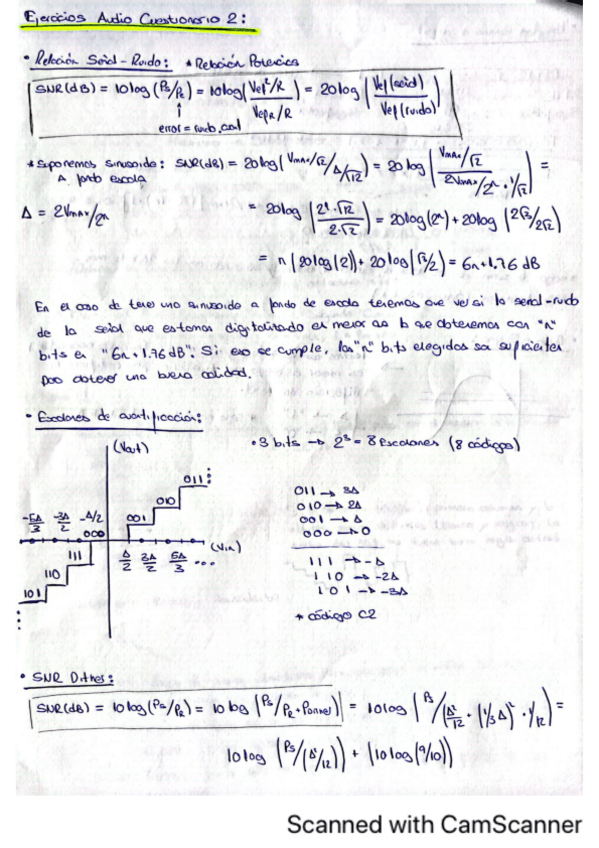 Miniatura del documento Ejercicios-Resueltos.pdf