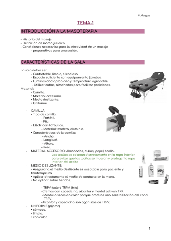 Miniatura del documento teoria-maso.pdf