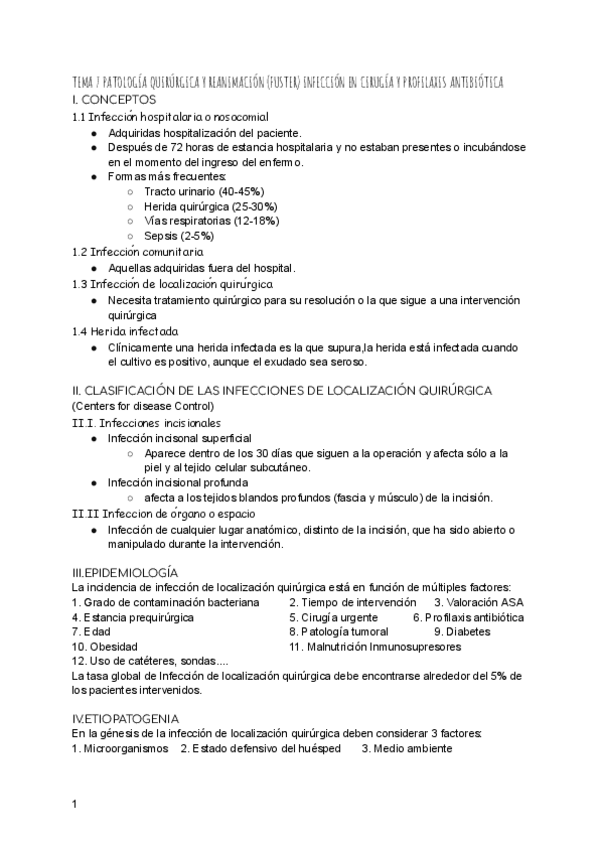 Miniatura del documento TEMA-7-PATOLOGIA-QUIRURGICA-Y-REANIMACION-FUSTER.pdf