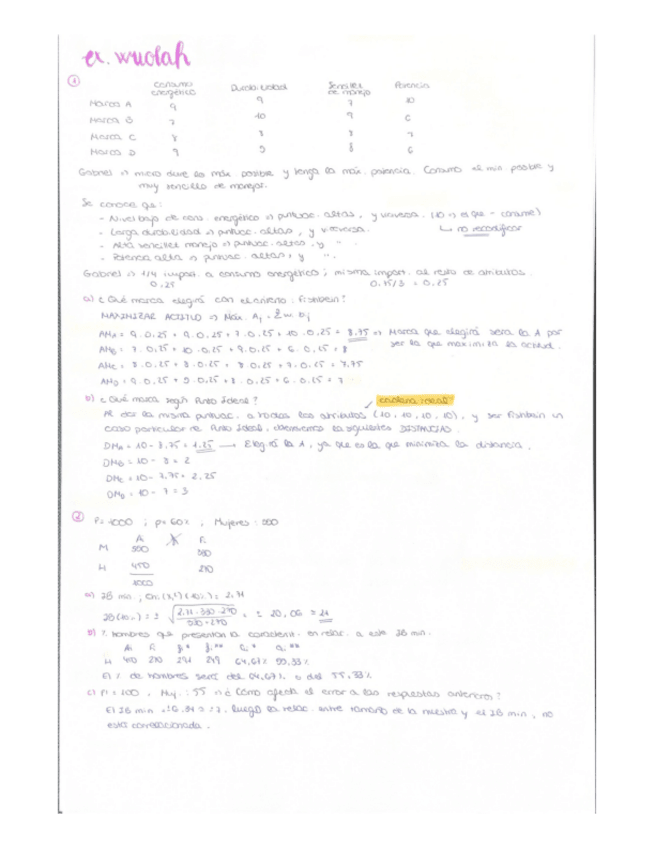 Miniatura del documento examen-wuolah-resuelto.pdf