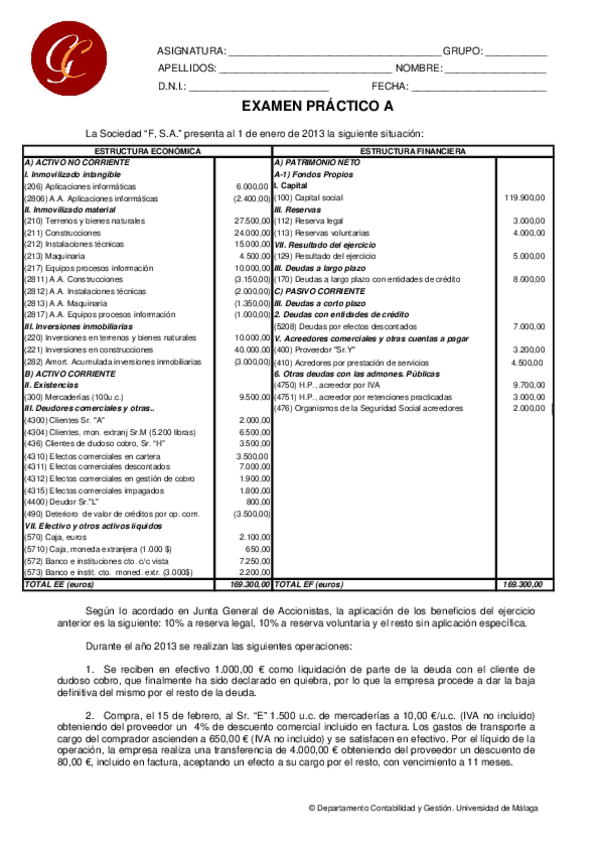 Miniatura del documento EXAMEN-2014-2015.pdf