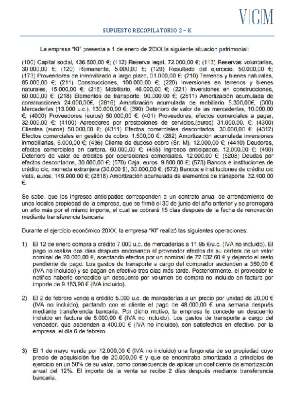 Miniatura del documento RESUELTO-Supuesto-Recopilatorio-2-KI.pdf
