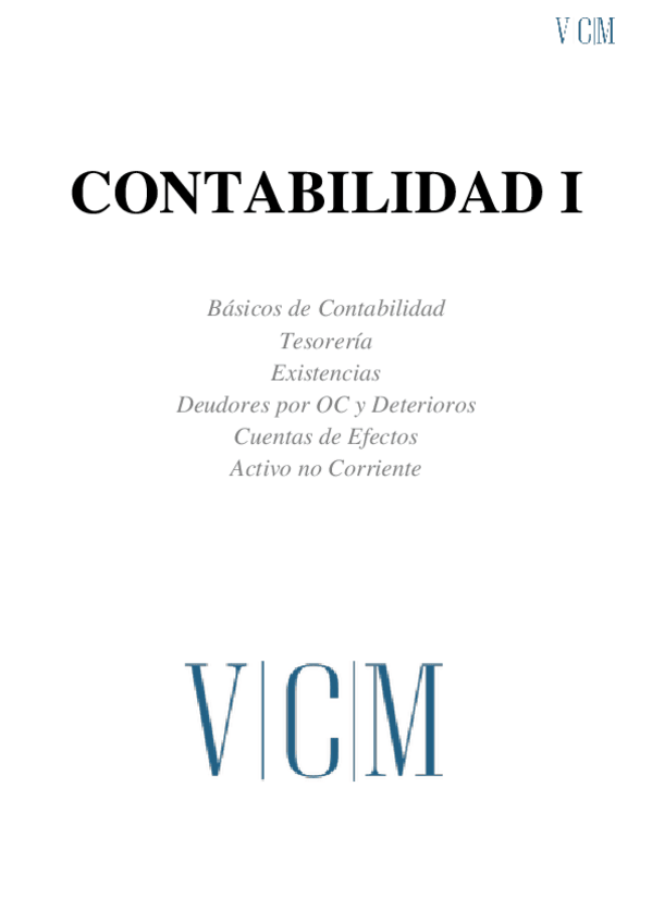 Miniatura del documento Todos-los-asientos-explicados.pdf