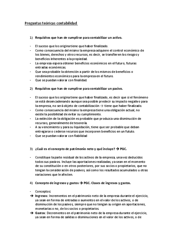 Miniatura del documento Teoria-tipica-de-Examen-resuelta.pdf