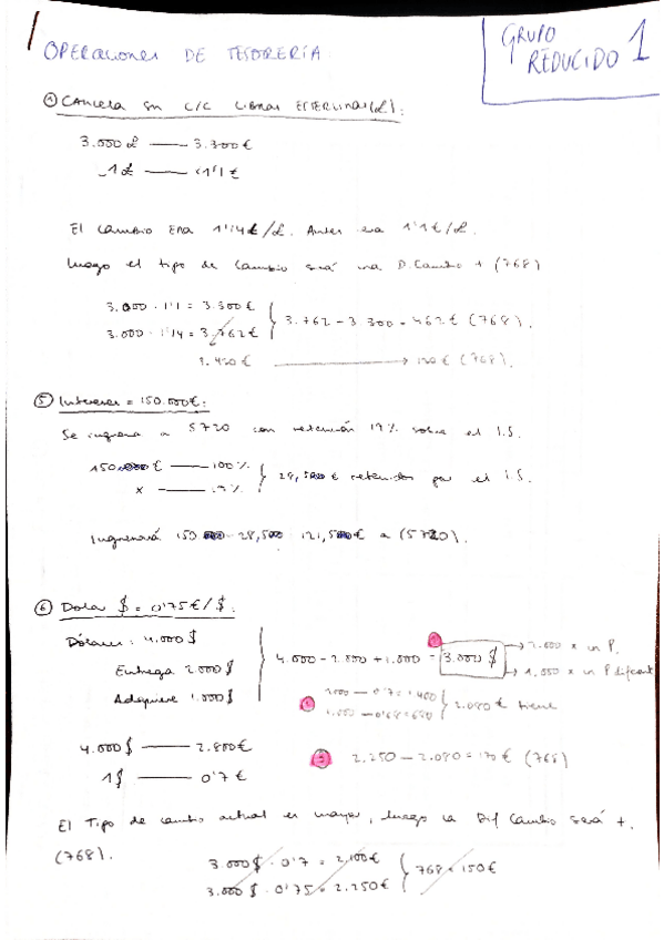 Miniatura del documento RESUELTO-TESORERIA-GR-1.pdf