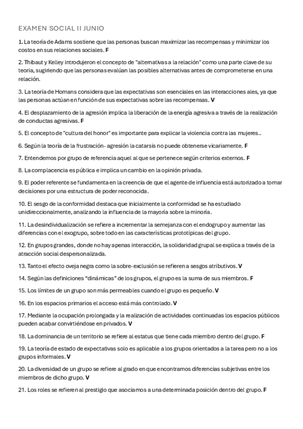 Miniatura del documento examenanabarron2024.pdf