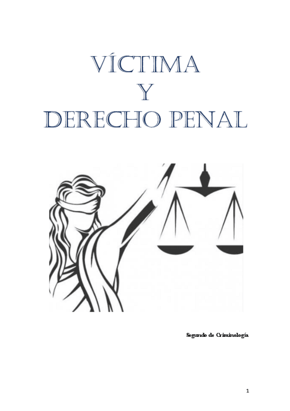Miniatura del documento Victima-y-Derecho-Penal-T1.pdf
