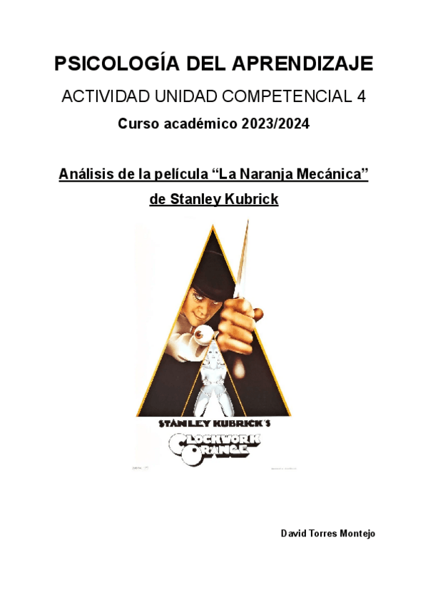Miniatura del documento Lanaranjamecanica.pdf