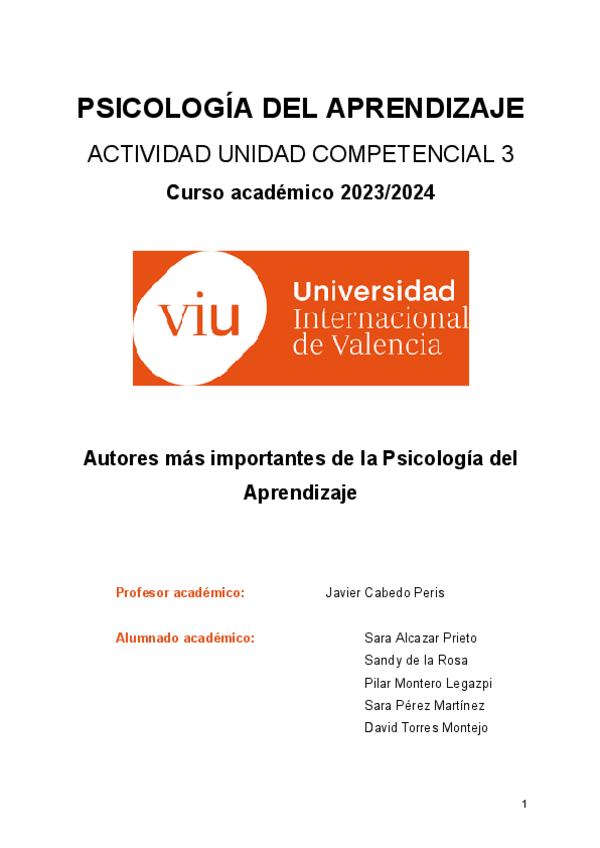 Miniatura del documento UC3Nota9.pdf