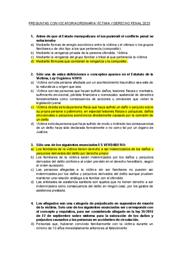 Miniatura del documento examen-ordinaria-vActima-y-derecho-penal-2023.pdf