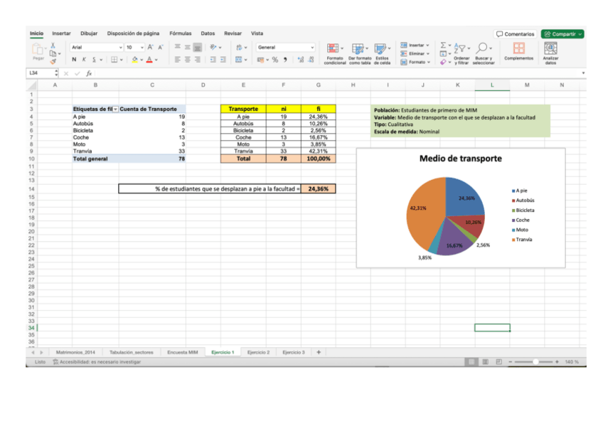 Miniatura del documento Practica-1.pdf