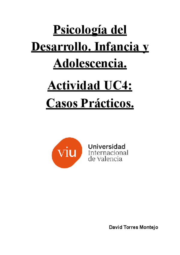 Miniatura del documento UC4Nota10.pdf