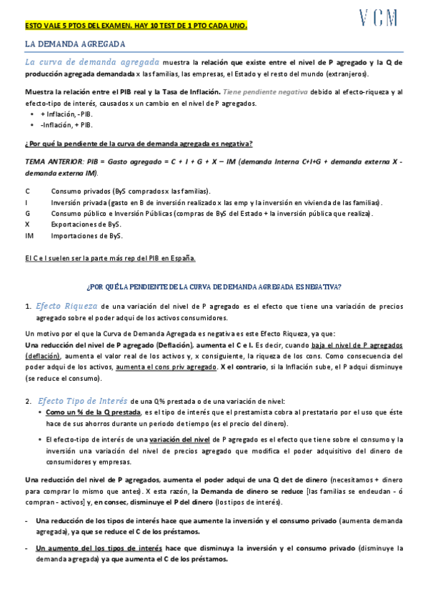 Miniatura del documento T.6-OFERTA-Y-DEMANDA-AGREGADA.pdf