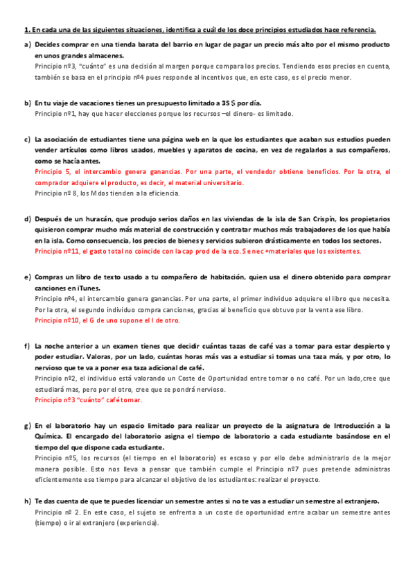 Miniatura del documento Grupo-Reducido-1.pdf