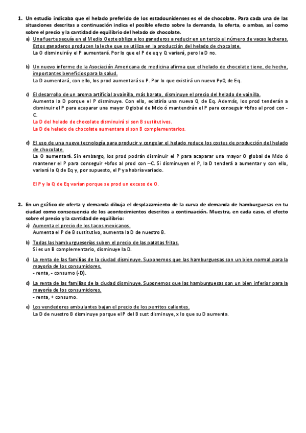 Miniatura del documento Grupo-Reducido-2.pdf