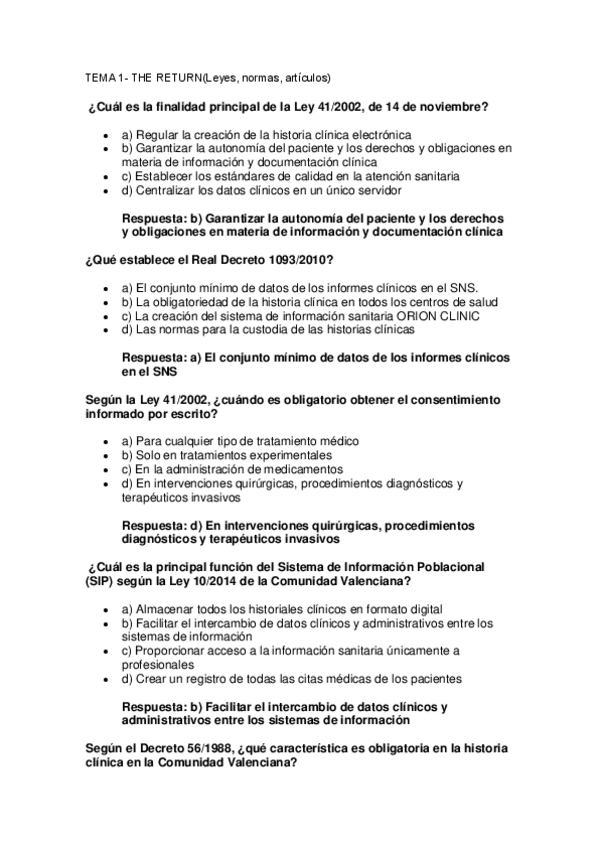 Miniatura del documento TEMA-1parte2.pdf