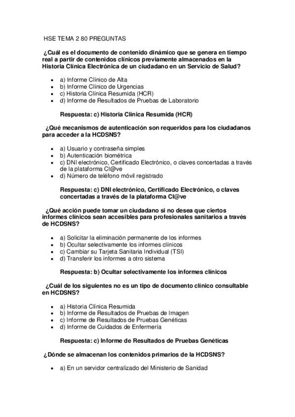 Miniatura del documento HSE-TEMA-2-80-PREGUNTAS.pdf