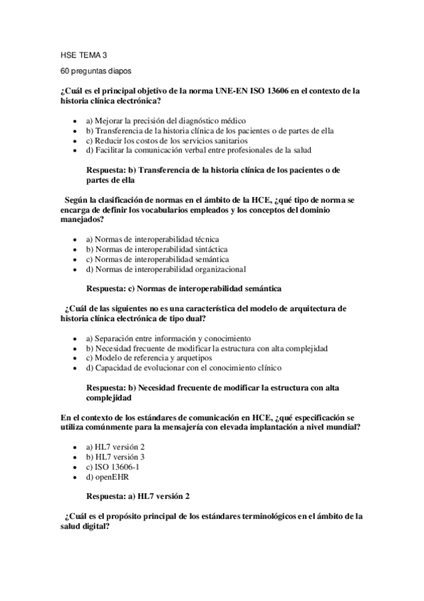 Miniatura del documento HSE-TEMA-3-90P.pdf