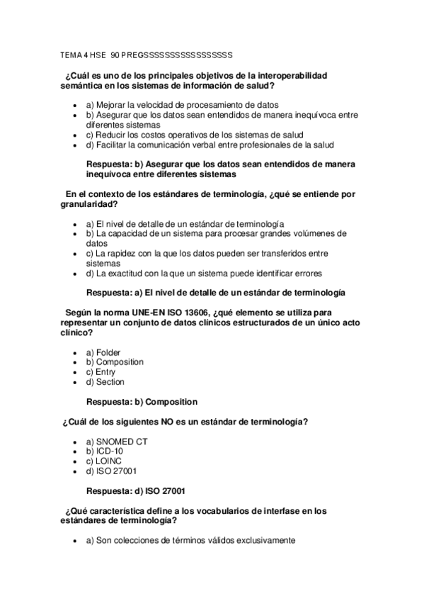 Miniatura del documento TEMA-4-HSE-90-PREGSSSSSSSSSSSSSSSSS.pdf