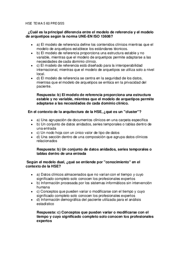 Miniatura del documento HSE-TEMA-5-60-PREGSS.pdf