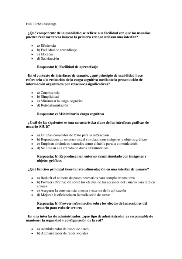 Miniatura del documento HSE-TEMA-6-60p.pdf