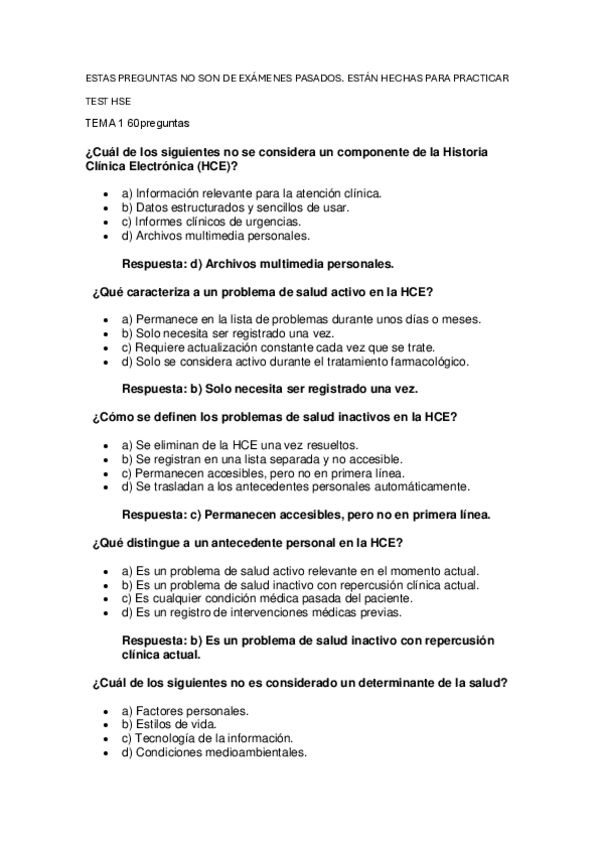 Miniatura del documento Test-HSE1.pdf