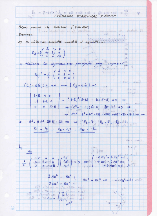 Miniatura del documento examenes.pdf