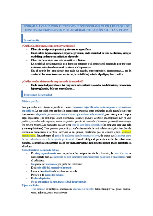 Miniatura del documento adultez-y-vejez-clase-05.06.pdf