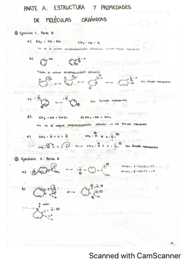 Miniatura del documento Problemas-Bloques-AB-ORGANICA.pdf