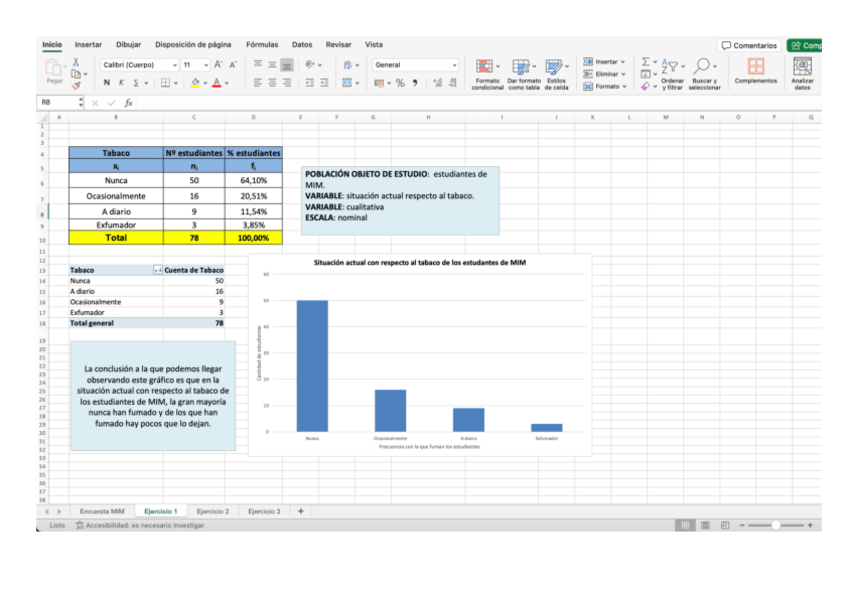 Miniatura del documento Practica-2.-ESTADISTICA.pdf