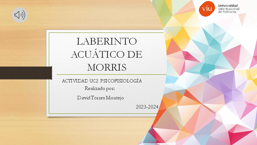 Miniatura del documento UC2-practica.pdf