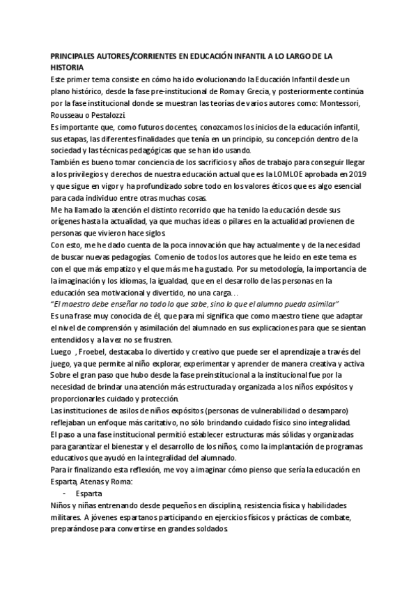 Miniatura del documento reflexion-tema-1.pdf