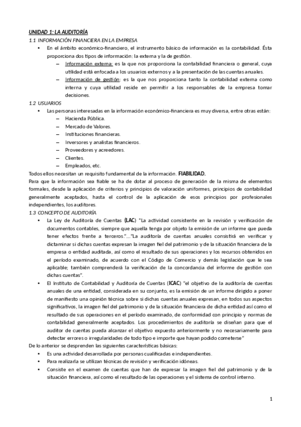 Miniatura del documento Auditoría_1_y_2_.pdf