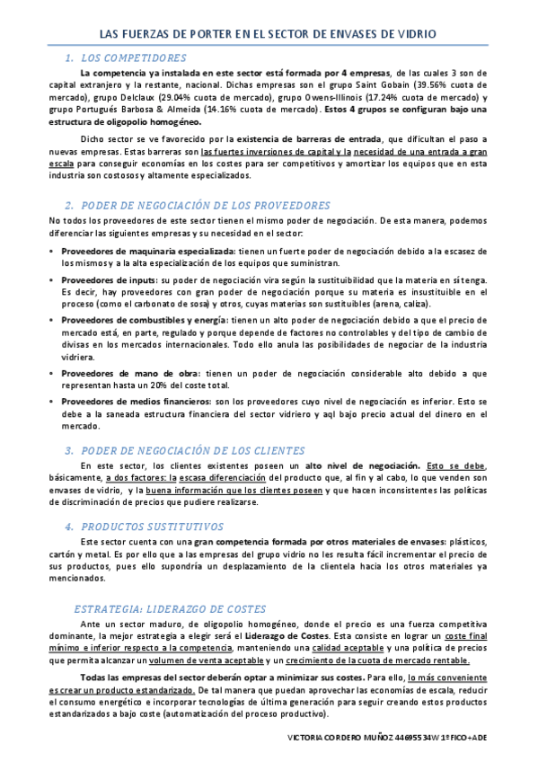 Miniatura del documento LAS-FUERZAS-DE-PORTER-EN-EL-SECTOR-DE-ENVASES-DE-VIDRIO-VICTORIA-CORDERO-MUNOZ.pdf