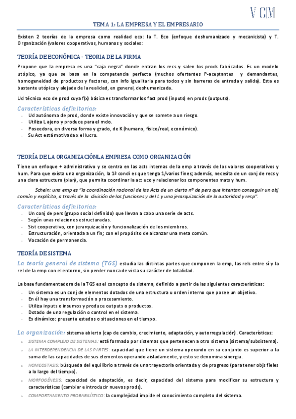 Miniatura del documento T.1-LA-EMPRESA-Y-EL-EMPRESARIO.pdf
