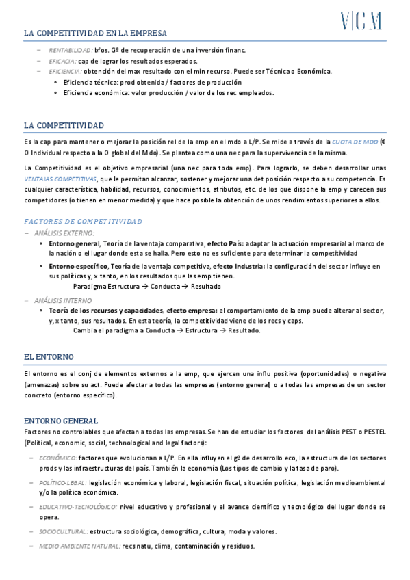 Miniatura del documento T.2-LA-COMPETITIVIDAD-DE-LA-EMPRESA.pdf