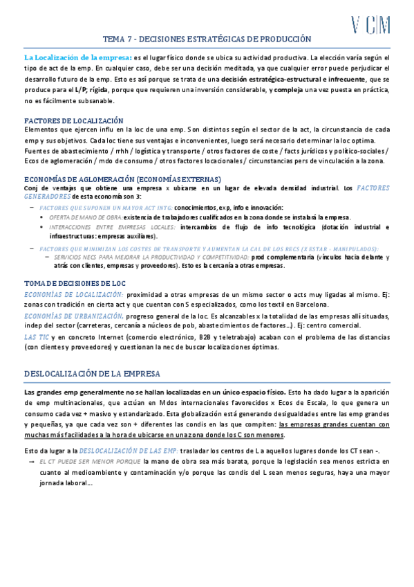 Miniatura del documento T.7-DECISIONES-ESTRATEGICAS-DE-PRODUCCION.pdf