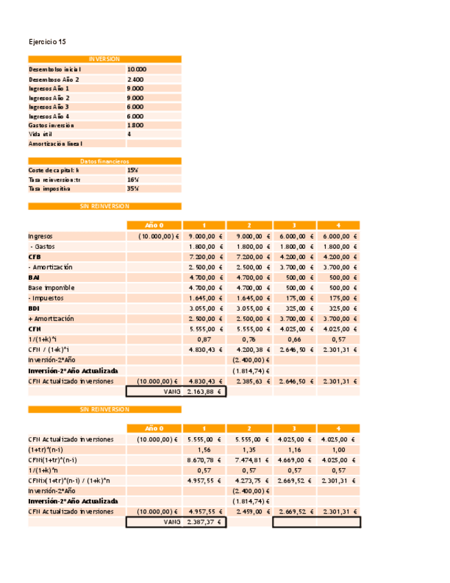 Miniatura del documento RESUELTO-EJ-15-VAN-Y-TIR.pdf