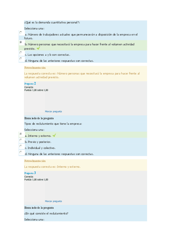 Miniatura del documento TEST-DEL-CAMPUS.pdf