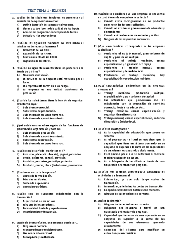 Miniatura del documento TEST DEL EXAMEN RESUELTO.pdf