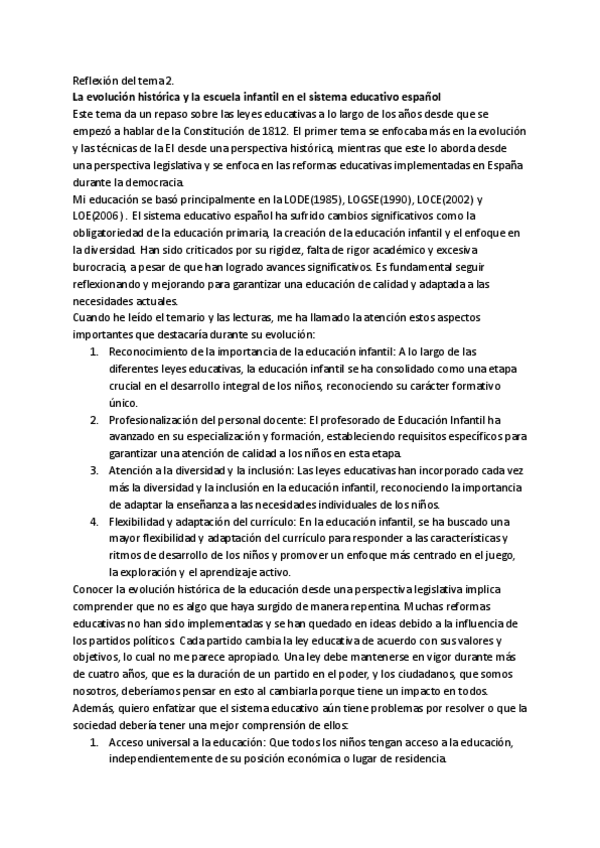 Miniatura del documento Reflexion-del-tema-2.pdf